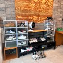 달동세탁전문점 이미지