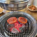 오라이투어