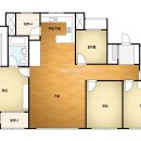 대원칸타빌공인중개사사무소 이미지