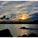 방어진낚시 이미지