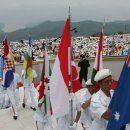 도서출판 평화인쇄 이미지