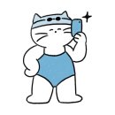 썬아토 | [체험단 후기] 올여름 선크림은? "일리윤 세라마이드 아토선로션" 선크림후기