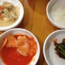 두리콩나물해장국 이미지