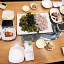 이화당약국 이미지