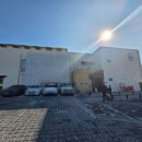 덕진-48 | 파스타도 잘하는 전주 전망좋은 대형 카페 추탄1438에서 브런치 먹은 후기