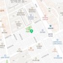 방배로35길 8 이미지