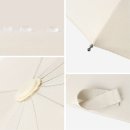 크레즈