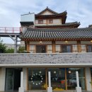 인동35길-2 이미지