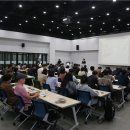 (주)정건축사사무소 이미지