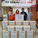 핸즈프렌즈협동조합 이미지