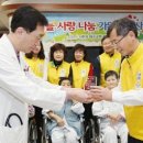 만물자원 이미지