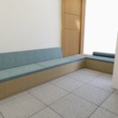 보리한의원 이미지