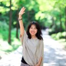 서리풀공원1-30 이미지