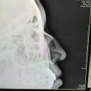 차용우 이비인후과의원 이미지