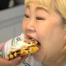 와플톡