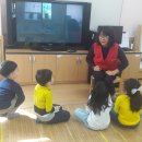 황전초등학교 병설유치원 이미지