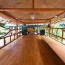 휴가 가즈아~ 8월9일(토)~11일(월) 시원한 계곡으로 1박2일 및 2박3일 놀러갑시다 이미지