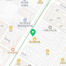 로지카논술교습소