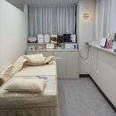 제이 네츄럴 | 강남 속눈썹연장 잘하는 곳 네추럴제이 LED속눈썹연장 후기