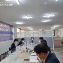 행복무지개