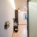 하루 무인텔 이미지