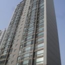 분당-192 이미지