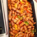 일품순두부연북로점 이미지