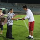 오룡중학교 이미지