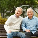 경기도 과천시 치매안심센터 이미지