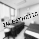 JM 에스테틱