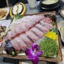 영덕역 | 안양역 댕리단길횟집 &#39;횟집영덕&#39;솔직후기