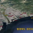 남안경원 네이버블로그