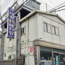 세왕기업