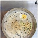 서동밀면 이미지