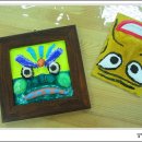 고성탈박물관 이미지