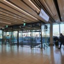 우진택시 이미지