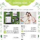 디큐브거제백화점 이미지