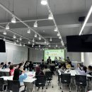 광주광역시 교육청 이미지