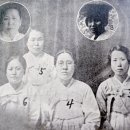 독립-16-01 이미지