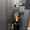 11545-12-08-13 | 08. 초례담 상견례 후기/ 대구 상견례 장소 추천