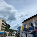 영애네 생선구이 이미지