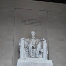 아는 만큼 보이는 미래교육 | 뉴욕 여행 근교 도시 당일치기 - 보스턴 아이비리그, 워싱턴 D.C. 코스 추천