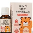 삼성메디케어 이미지