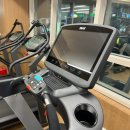 금복주류 인덕원점 | 인덕원헬스장 PT 피트니스89 회원등록 후기 - 천국의계단 마이마운틴