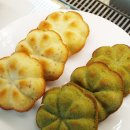 미소케이크(miso cake)