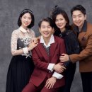 거제스튜디오 이미지
