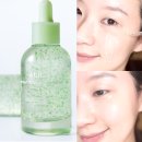 진정 | 12월 올영세일 추천템 아비브 어성초 트러블 진정세럼 후기