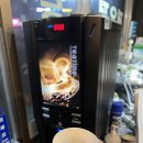 천마정육식당