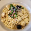 이태리제면소 이미지