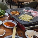 화성갈비 이미지